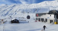 gondelbahn-blatten-chiemattu