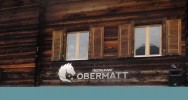 umbau-restaurant-obermatt-ergisch