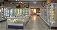 coop-megastore-eyholz