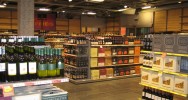 coop-megastore-eyholz